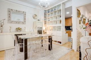 Piso en venta en La Salut - Lloreda en Badalona