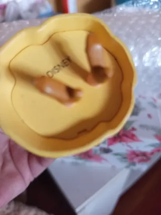 Muñecas de colección