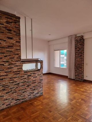 Piso en alquiler en El Baix Guinardó en Barcelona