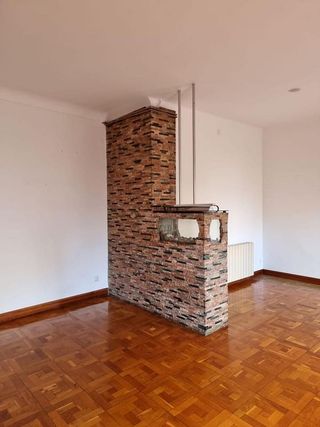 Piso en alquiler en El Baix Guinardó en Barcelona