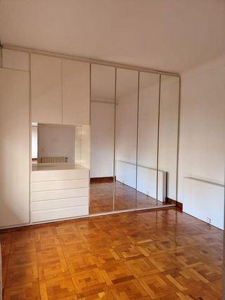 Piso en alquiler en El Baix Guinardó en Barcelona