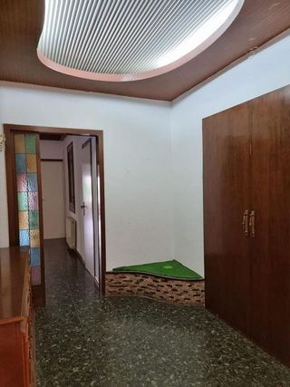 Piso en alquiler en El Baix Guinardó en Barcelona