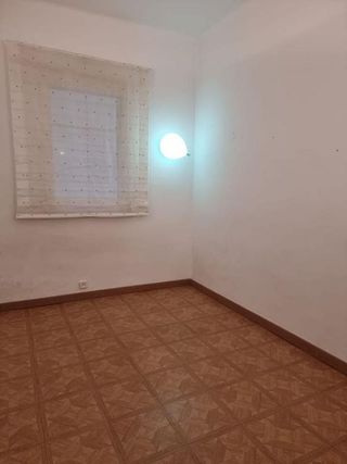 Piso en alquiler en El Baix Guinardó en Barcelona