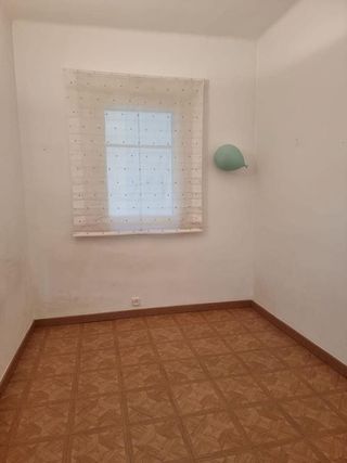 Piso en alquiler en El Baix Guinardó en Barcelona