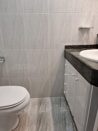 Piso en alquiler en El Baix Guinardó en Barcelona