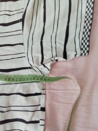 Polo Nike Agassi Australian open