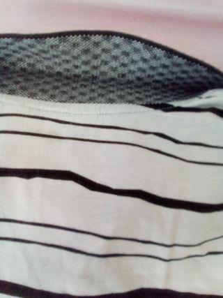 Polo Nike Agassi Australian open