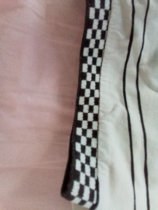 Polo Nike Agassi Australian open