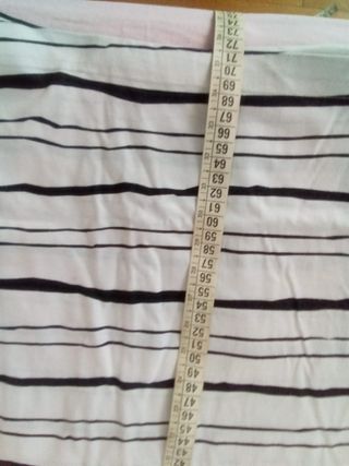 Polo Nike Agassi Australian open