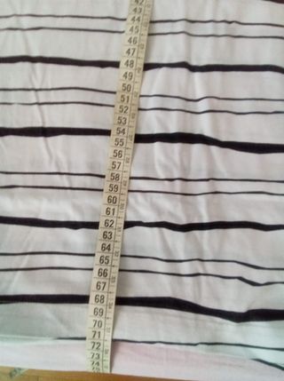 Polo Nike Agassi Australian open