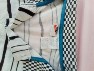 Polo Nike Agassi Australian open