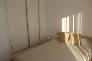 Casa adosada en venta en Nueva Torrevieja - Aguas Nuevas en Torrevieja