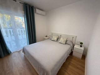 Casa adosada en venta en Nueva Torrevieja - Aguas Nuevas en Torrevieja