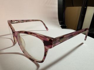 Occhiali da vista donna