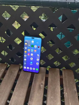 Honor 200 Pro