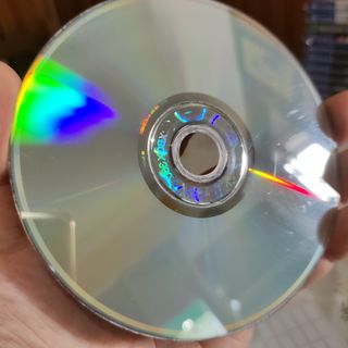 Darksiders II Xbox 360 PAL ITA Completo