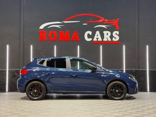 SEAT Ibiza 1. ECOTSI 95CV REFERENCE PLUS