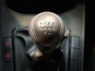 SEAT Ibiza 1. ECOTSI 95CV REFERENCE PLUS