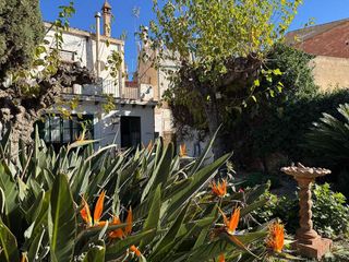 Chalet en venta en Centre en Mataró