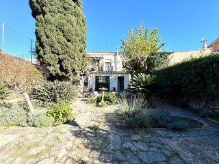 Chalet en venta en Centre en Mataró
