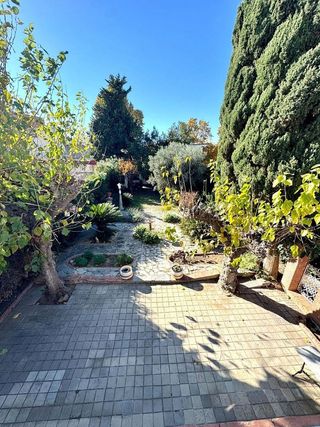 Chalet en venta en Centre en Mataró