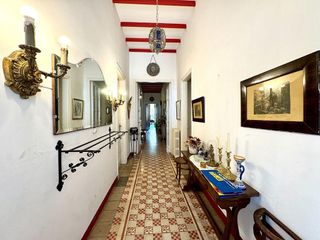 Chalet en venta en Centre en Mataró