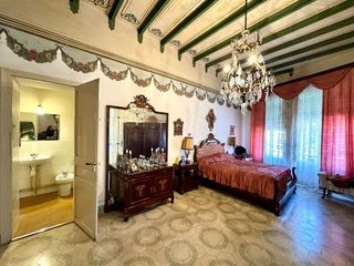 Chalet en venta en Centre en Mataró