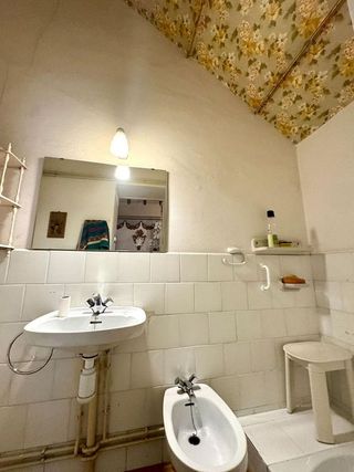 Chalet en venta en Centre en Mataró