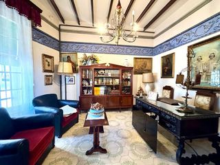 Chalet en venta en Centre en Mataró