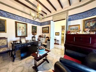 Chalet en venta en Centre en Mataró