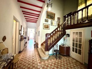 Chalet en venta en Centre en Mataró