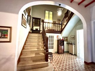 Chalet en venta en Centre en Mataró