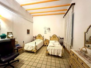 Chalet en venta en Centre en Mataró