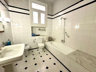 Chalet en venta en Centre en Mataró