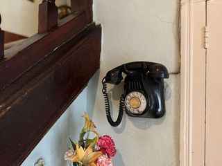 Chalet en venta en Centre en Mataró