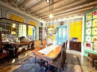 Chalet en venta en Centre en Mataró