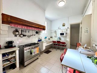 Chalet en venta en Centre en Mataró