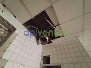 Local comercial en venta en San Diego-Los Ángeles-San Cristóbal en Lorca