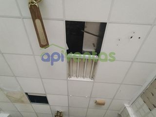 Local comercial en venta en San Diego-Los Ángeles-San Cristóbal en Lorca