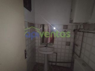 Local comercial en venta en San Diego-Los Ángeles-San Cristóbal en Lorca