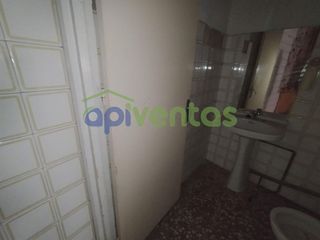 Local comercial en venta en San Diego-Los Ángeles-San Cristóbal en Lorca