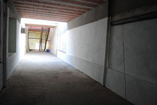 Hotel en venta en El Poble Sec en Igualada