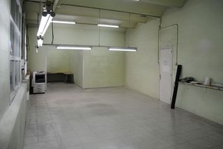 Hotel en venta en El Poble Sec en Igualada