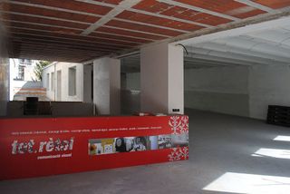 Hotel en venta en El Poble Sec en Igualada