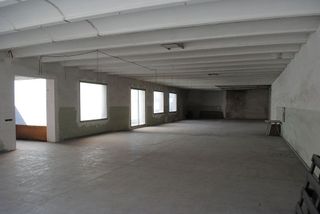 Hotel en venta en El Poble Sec en Igualada