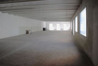 Hotel en venta en El Poble Sec en Igualada