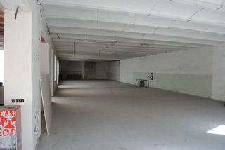 Hotel en venta en El Poble Sec en Igualada