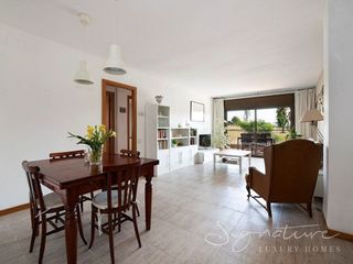 Piso en venta en Coll Favà - Can Magí en Sant Cugat del Vallès