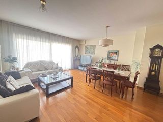 Piso en venta en Mas Duran en Sant Quirze del Vallès