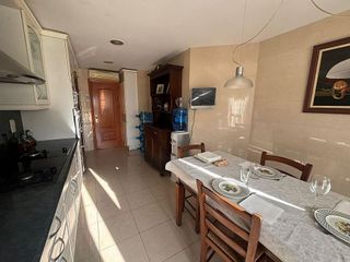Piso en venta en Mas Duran en Sant Quirze del Vallès